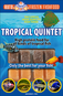 Tropical Quintet