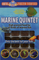 Marine Quintet