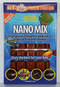 Nano mix